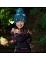 Alpinus Tactical Mora Set Jr termoprádlo SI8937