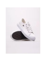 Big Star Jr trenéři FF374300