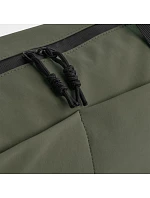 BagBase BG 822 Nákupní taška "Minimal Lifestyle Tote" 52.0822 pine green BagBase BG 822 Nákupní taška "Minimal Lifestyle Tote" 52.0822 pine green