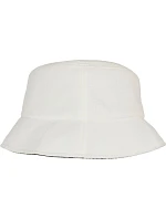 Flexfit 5003 Klobouk 55.5003 white