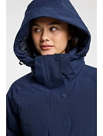 Tenson Barriér Jacket Women Dámská zimní bunda 84.8732 black Tenson Barriér Jacket Women Dámská zimní bunda 84.8732 black