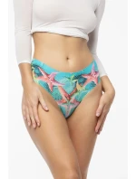 Julimex Simple Classic barva:mořské hvězdy