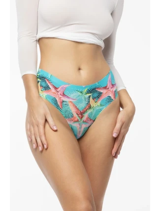 Julimex Simple Classic barva:mořské hvězdy