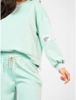 IT sada KMPL 9781.15 mincovna