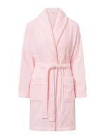 Šaty Jessica - Momenti Per Me