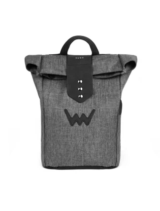 Fashion batoh VUCH Mellora