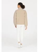 Dámská mikina Athlecia Florrie