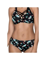 Dámské dvoudílné plavky L 3046/9 - Lorin Dámské dvoudílné plavky L 3046/9 - Lorin