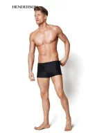 PÁNSKÉ PLAVKY LOBO 34843