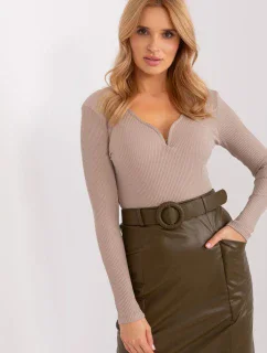 Halenka model 191845 BFG