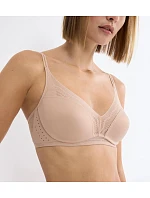 Breathe & Lift Smart N EX - NEUTRAL BEIGE - TRIUMPH NEUTRAL BEIGE - TRIUMPH