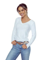 Halenka Eldar Active Eleonor long/r 2XL-3XL Halenka Eldar Active Eleonor long/r 2XL-3XL