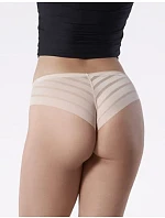 Dámské kalhotky Julimex Joy