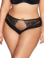 Ava 2071 S-2XL kalhotky Ava 2071 S-2XL kalhotky