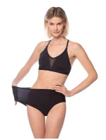 Spodní díl bikin Lama L-FIT 6000 MD-02 XS-2XL