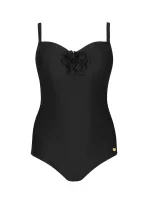 Plavky S 8030 V3FS6 Flores 6