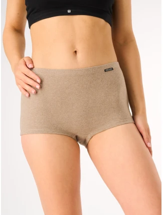 Šortky Klíč Hot Touch LXC 729 B24 S-XL