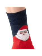 Dámské ponožky 056 116 - Steven Dámské ponožky 056 116 - Steven