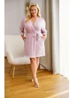 Dámský župan 7155 - Doctornap Dámský župan 7155 - Doctornap