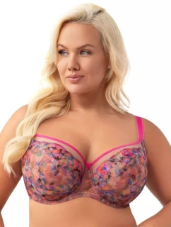 Dámská podprsenka 927 Vivian - GORSENIA