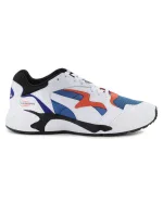 Boty Puma Prevail M 386569-01