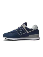 Boty New Balance M ML574EVN.2E Boty New Balance M ML574EVN.2E