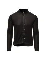 Cyklistický dres VIALETTA POLARTEC M