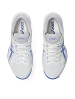Boty Asics Beyond FF W 1072A095-102 Boty Asics Beyond FF W 1072A095-102