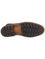 Boty Rieker M F4544-25 Boty Rieker M F4544-25