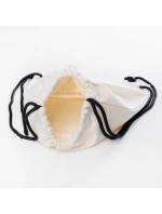 Taška Fitanu Forshoe 92800625353 Taška Fitanu Forshoe 92800625353