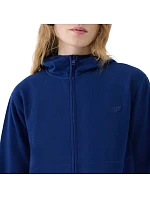 Mikina 4F F323 W 4FWSS25TFLEF323 031S