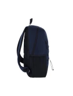 Batoh 4F U404 Jr 4FJWSS25ABACU404 31S