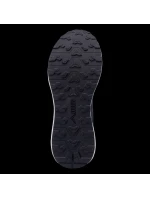 Boty Elbrus Delan Low WP M 92800657369