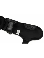 Chrániče holenních kostí M - Phantom Red Chrániče holenních kostí M - Phantom Red