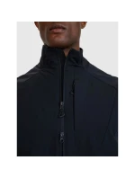 Pánské tričko bez rukávů 4F 4FWSS25TVJAM194-20S Pánské tričko bez rukávů 4F 4FWSS25TVJAM194-20S