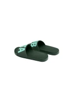 Žabky do bazénu Kubota basic 2.0 zelené K25SS-101-002-18-1