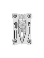 NexTool Silver Blade EDC multitool NE20182 14v1