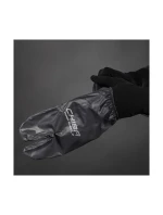 CHIBA Rukavice RAIN SHIELD SUPERLIGHT černé L