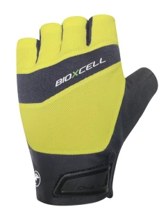 Rukavice CHIBA BIOXCELL PRO žlutá L