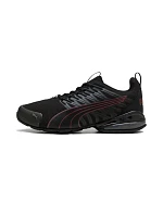 Voltaic Evo PUMA Black-Team Regal Red (37960126)