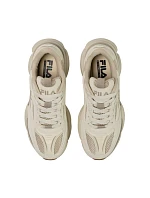 Fila Recade S dámské boty FFW0540 73181 dámské Fila Recade S dámské boty FFW0540 73181 dámské