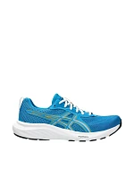 Asics Gel Contend 9 pánské boty 1011B881 408