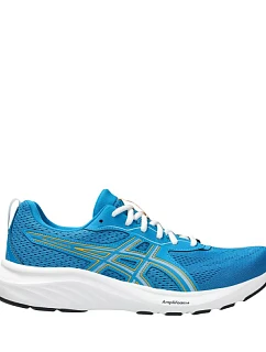 Asics Gel Contend 9 pánské boty 1011B881 408