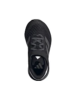 Dětské boty adidas Duramo SL2 EL C JS2383