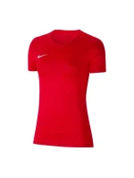 Dámské tričko Park VII W BV6728-657 - Nike