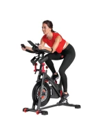 Snímač srdečního tepu Bowflex 8020433