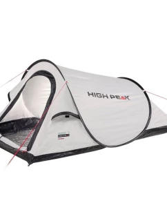 Stan High Peak Campo 10271