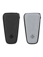 Pouzdro na šipky Harrows Ace