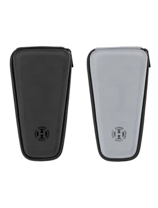 Pouzdro na šipky Harrows Ace