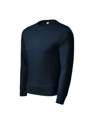 Mikina Malfini Zero MLI-P4102 Mikina Malfini Zero MLI-P4102